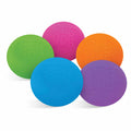 Nee-Doh Group - Green, Pink, Orange, Blue, Purple