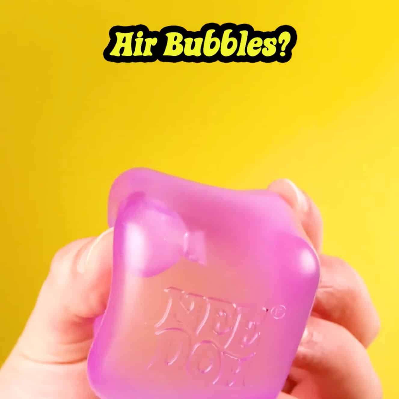 needoh-nice-cube-air-bubbles